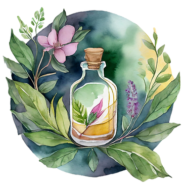 Naturopathie