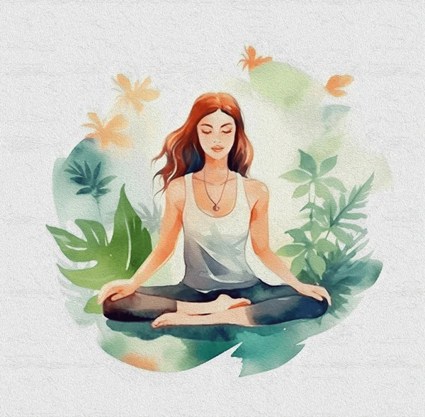 Yogathérapie